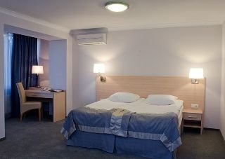 Imagen del Hotel Reikartz Sevastopol. Foto 12