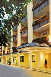 Imagen general del Hotel Reindl. Foto 2