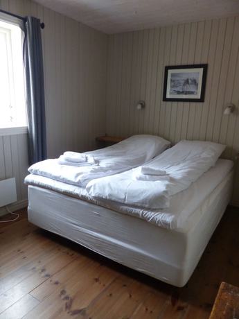 Imagen de la habitación del Hotel Reine Rorbuer - by Classic Norways. Foto 16