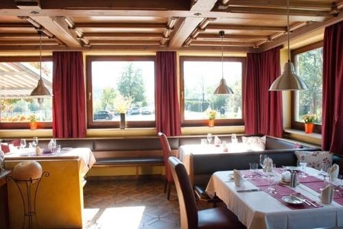 Imagen general del Hotel Reiners Wirtshaus. Foto 4