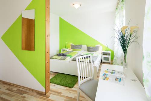 Imagen de la habitación del Hotel Reinhardsh&auml;usle. Foto 8