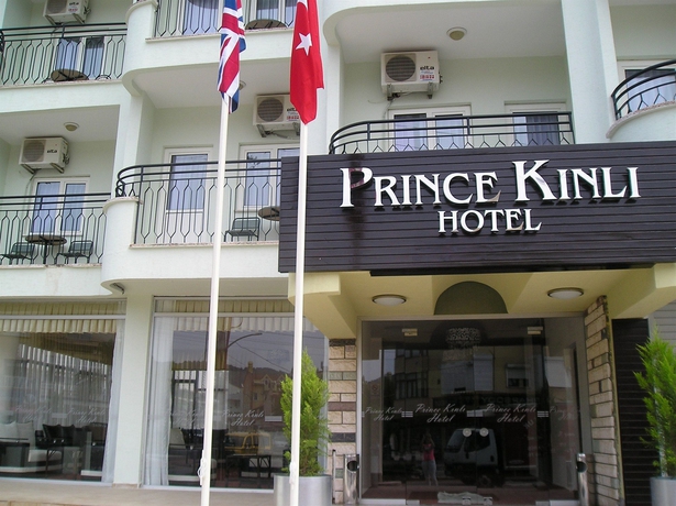 Imagen general del Hotel Reis Maris. Foto 3