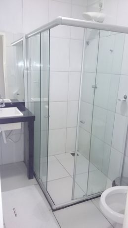 Imagen de los interiores del Hotel Reis Palace. Foto 15