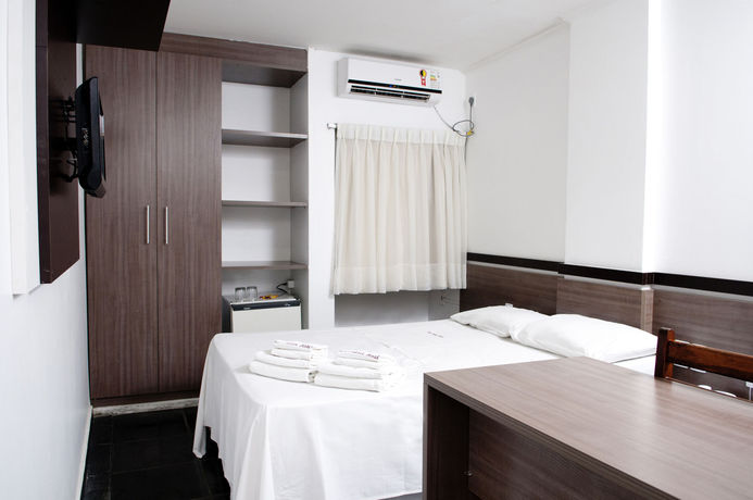 Imagen de la habitación del Hotel Reis Palace. Foto 6