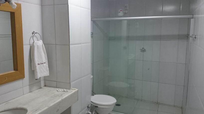 Imagen de la habitación del Hotel Reis Palace. Foto 7