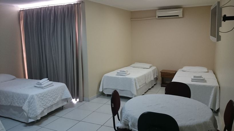 Imagen de la habitación del Hotel Reis Palace. Foto 9