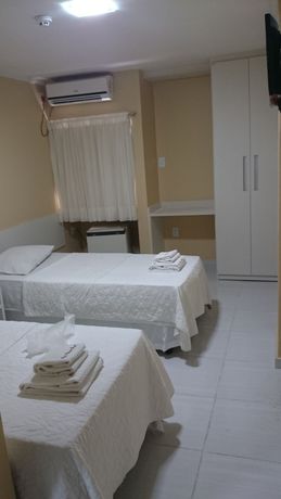 Imagen de la habitación del Hotel Reis Palace. Foto 10