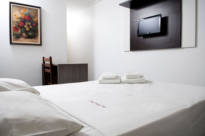Imagen de la habitación del Hotel Reis Palace. Foto 13
