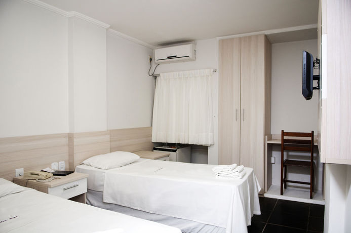 Imagen de la habitación del Hotel Reis Palace. Foto 14