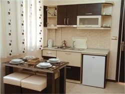 Imagen de la piscina del Hotel Reis Thermal. Foto 6