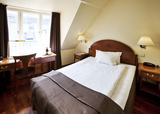 Imagen de la habitación del Hotel Reisen In The Unbound Collection By Hyatt. Foto 3