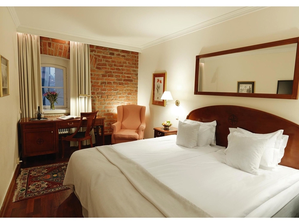 Imagen de la habitación del Hotel Reisen In The Unbound Collection By Hyatt. Foto 5