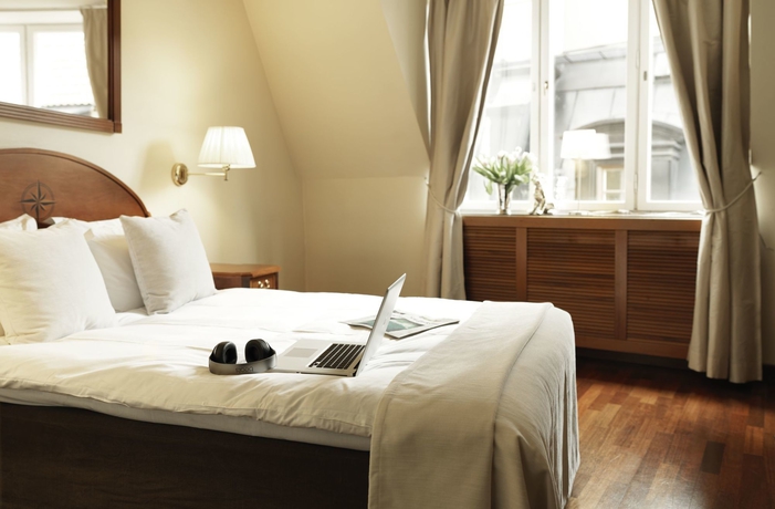 Imagen de la habitación del Hotel Reisen In The Unbound Collection By Hyatt. Foto 6