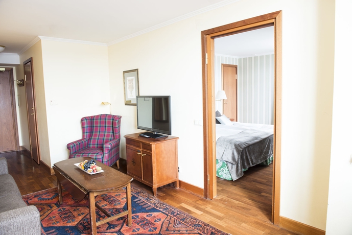 Imagen de la habitación del Hotel Reisen In The Unbound Collection By Hyatt. Foto 8