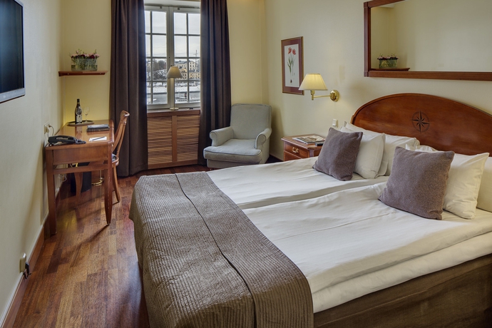 Imagen de la habitación del Hotel Reisen In The Unbound Collection By Hyatt. Foto 9