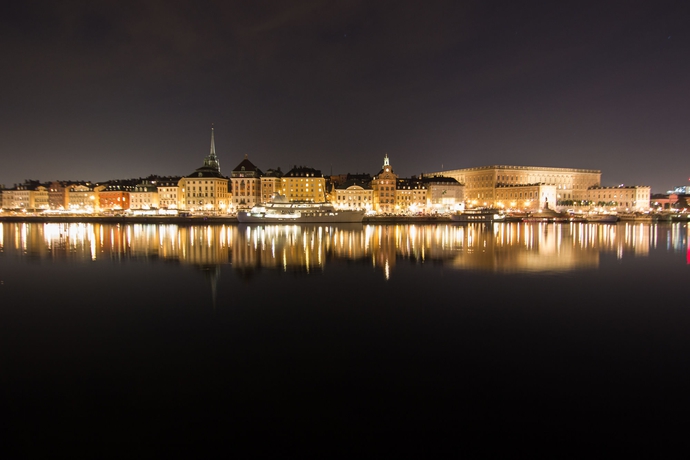 Imagen general del Hotel Reisen In The Unbound Collection By Hyatt. Foto 2