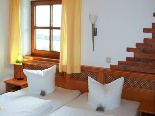 Imagen general del Hotel Reiteralm. Foto 1