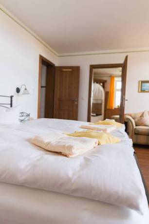 Imagen de la habitación del Hotel Reiteralm. Foto 10
