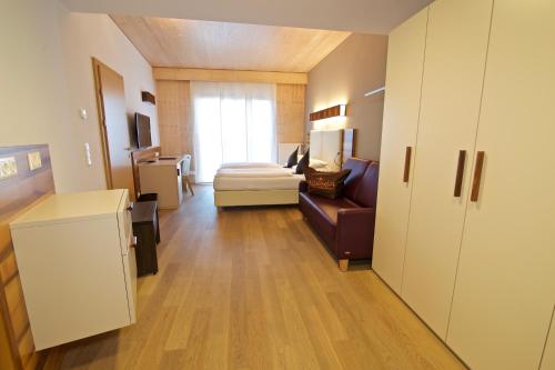 Imagen de la habitación del Hotel Reiters Resort Stegersbach - Allegria. Foto 7