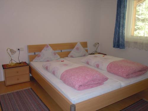Imagen de la habitación del Hotel Reitherhof. Foto 6