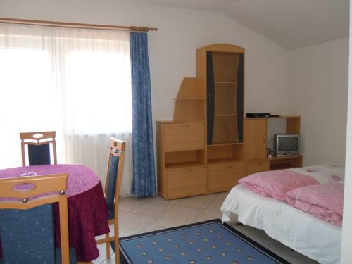 Imagen de la habitación del Hotel Reitherhof. Foto 7