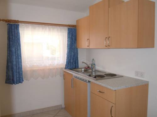Imagen de la habitación del Hotel Reitherhof. Foto 8