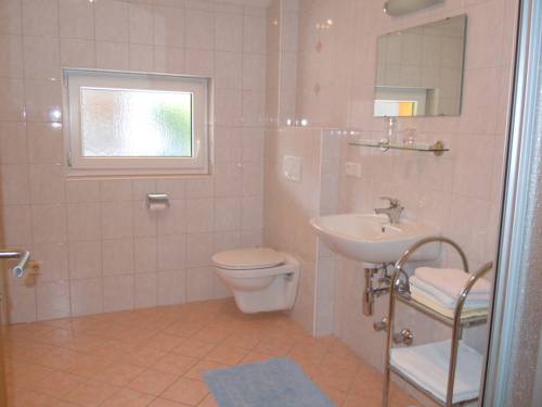 Imagen de la habitación del Hotel Reitherhof. Foto 9