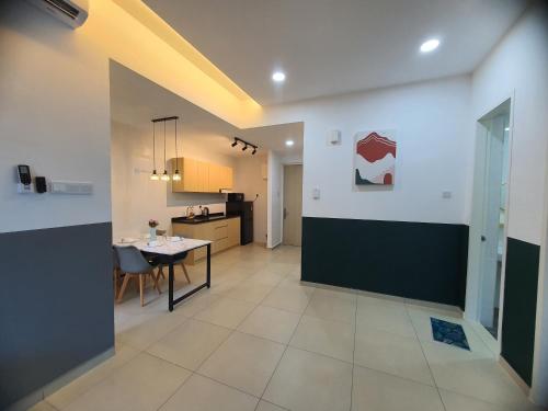 Imagen general del Hotel Reizz Residence By Luxury Suites. Foto 5