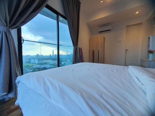 Imagen general del Hotel Reizz Residence By Luxury Suites. Foto 12