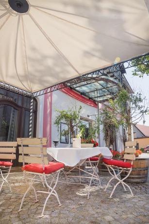 Imagen de la habitación del Hotel Rejs. Foto 8