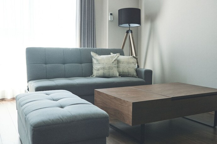 Imagen general del Hotel Rela Higashimatsudo. Foto 2