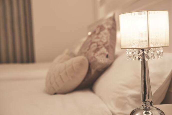 Imagen de la habitación del Hotel Rela Higashimatsudo. Foto 18