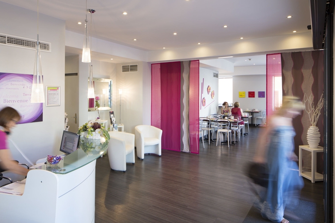 Imagen de los interiores del Hotel Relais Acropolis. Foto 14