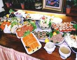 Imagen general del Hotel Relais Akena Melun Senart. Foto 4