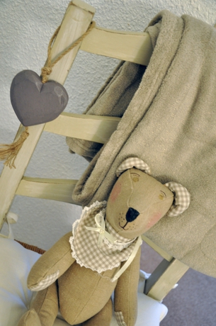 Imagen de la habitación del Hotel Relais Amadourien. Foto 12