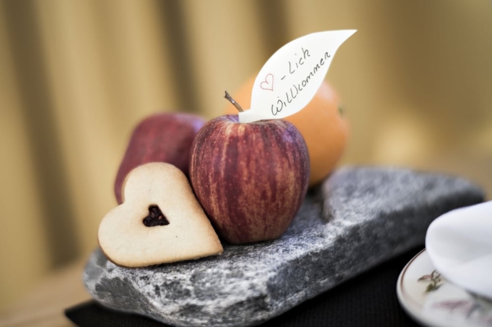 Imagen de la habitación del Hotel Relais Andchâteaux Chasa Montana. Foto 5