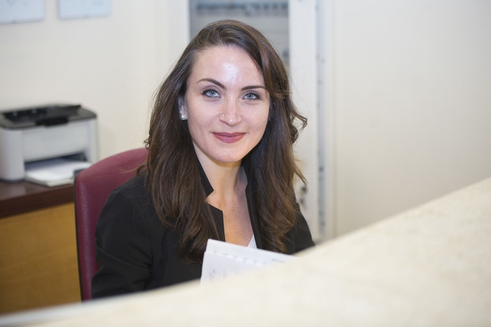 Imagen de los interiores del Hotel Relais Antica Masseria. Foto 13