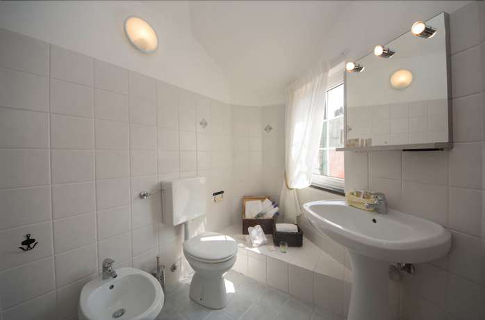 Imagen de la habitación del Hotel Relais Borgofasceo. Foto 10