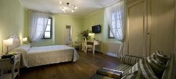 Imagen de la habitación del Hotel Relais Corte Cavalli. Foto 10