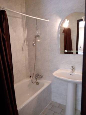 Imagen de la habitación del Hotel Relais De Frejeroques. Foto 4