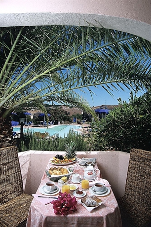 Imagen general del Hotel Relais De La Costa. Foto 1