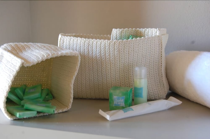 Imagen de la piscina del Hotel Relais Delle Vele. Foto 19