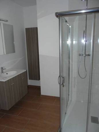 Imagen de la habitación del Hotel Relais Diane. Foto 8