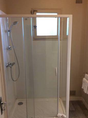 Imagen de la habitación del Hotel Relais Fleuri. Foto 5