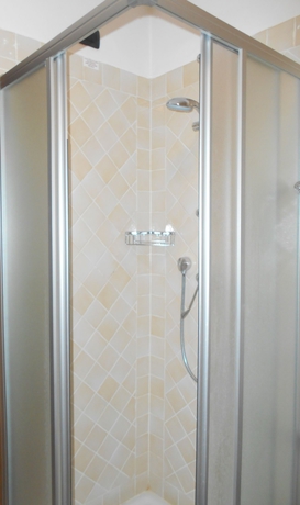 Imagen de la habitación del Hotel Relais Il Cestello. Foto 11