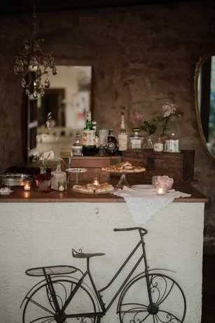 Imagen del bar/restaurante del Hotel Relais La Fattoria, Passignano Sul Trasimeno. Foto 7