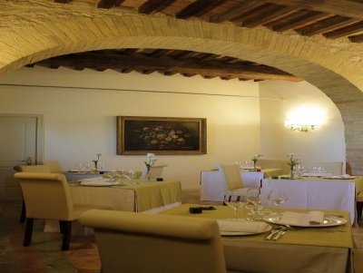 Imagen general del Hotel Relais Paradiso Hotel. Foto 3