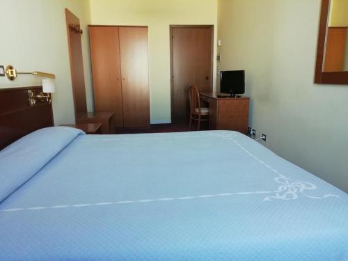 Imagen de la habitación del Hotel Relais Porta del Sud, Ceglie Messapica. Foto 9