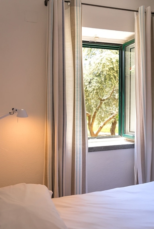 Imagen de la habitación del Hotel Relais Regina Giovanna. Foto 7