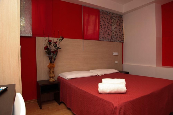 Imagen general del Hotel Relais San Pietro. Foto 9